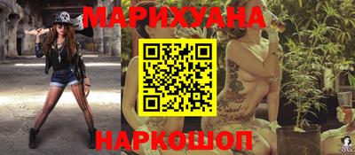 apvp Жуковский